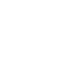 유튜브
